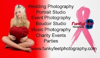 Funkyfeet Photography 1059936 Image 0